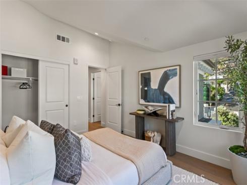 1373 N Coast   Highway, Laguna Beach, CA