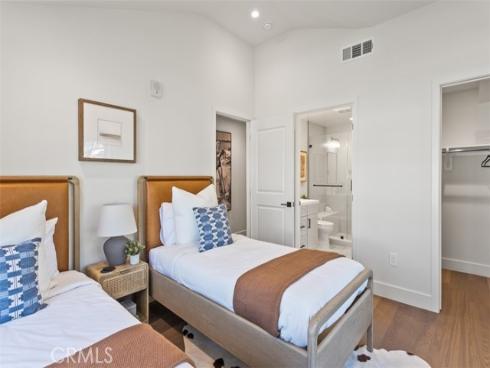 1373 N Coast   Highway, Laguna Beach, CA