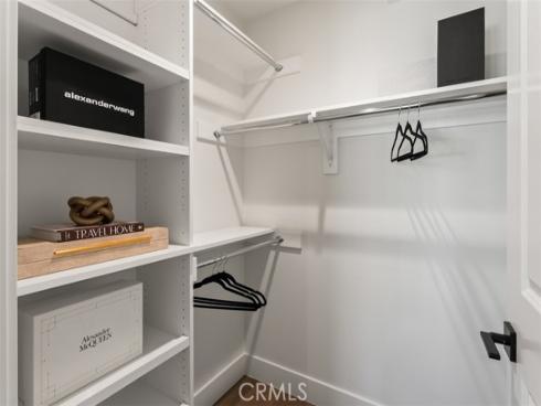 1373 N Coast   Highway, Laguna Beach, CA