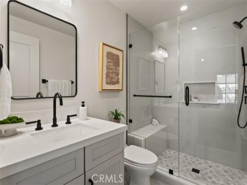 1373 N Coast   Highway, Laguna Beach, CA