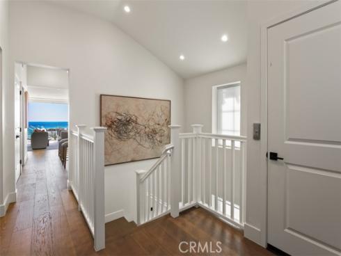 1373 N Coast   Highway, Laguna Beach, CA