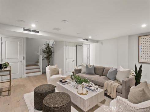 1373 N Coast   Highway, Laguna Beach, CA