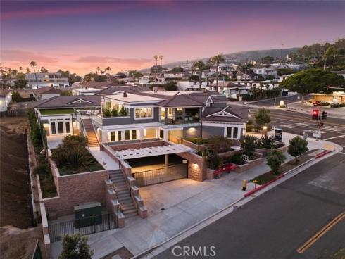 1373 N Coast   Highway, Laguna Beach, CA