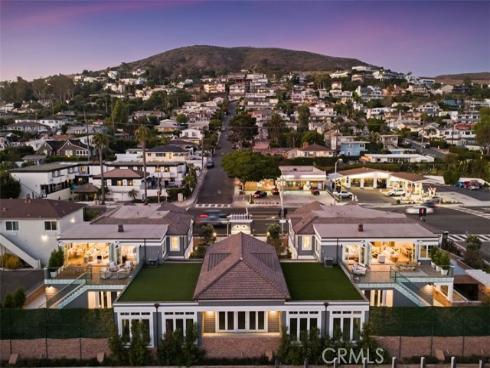 1373 N Coast   Highway, Laguna Beach, CA