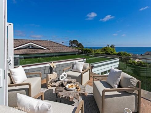 1373 N Coast   Highway, Laguna Beach, CA
