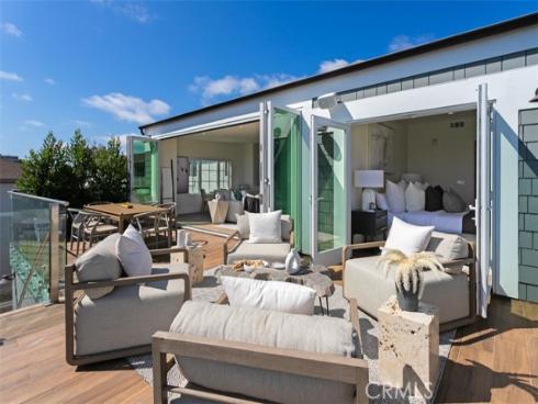 1373 N Coast   Highway, Laguna Beach, CA