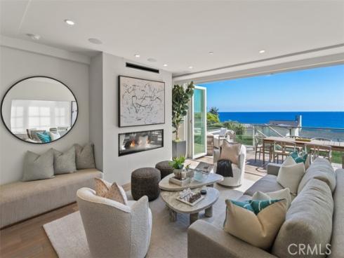 1373 N Coast   Highway, Laguna Beach, CA