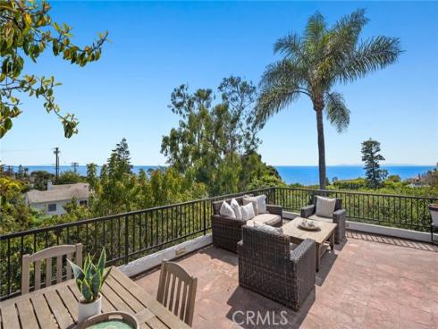31402 Ocean View , Laguna Beach, CA