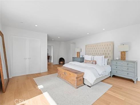 31402 Ocean View , Laguna Beach, CA