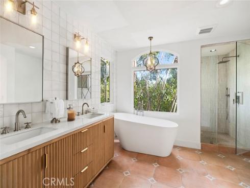 31402 Ocean View , Laguna Beach, CA