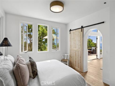 31402 Ocean View , Laguna Beach, CA