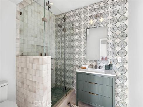 31402 Ocean View , Laguna Beach, CA