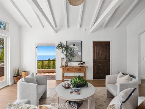 31402 Ocean View , Laguna Beach, CA