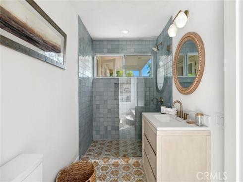 31402 Ocean View , Laguna Beach, CA