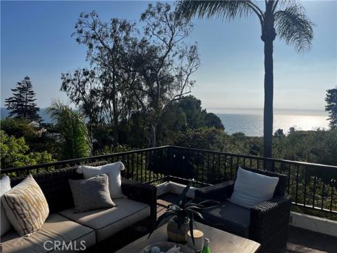 31402 Ocean View , Laguna Beach, CA