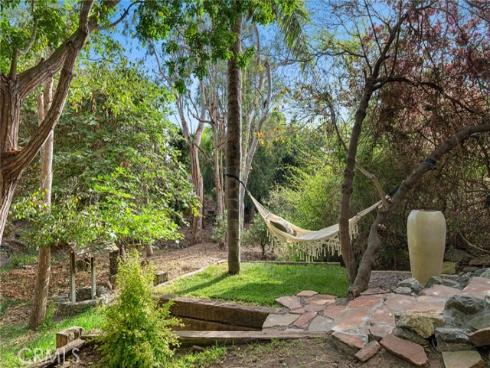 31402 Ocean View , Laguna Beach, CA