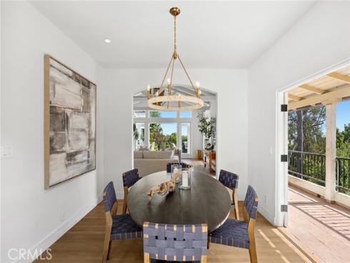 31402 Ocean View , Laguna Beach, CA