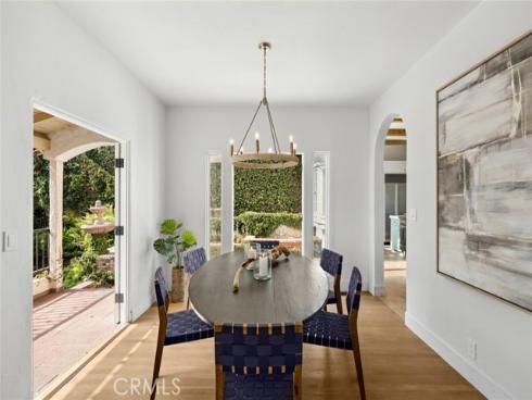 31402 Ocean View , Laguna Beach, CA