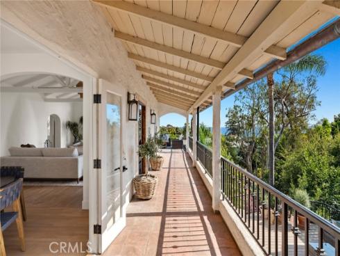 31402 Ocean View , Laguna Beach, CA