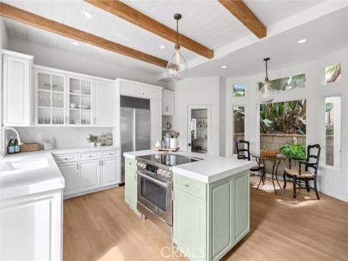 31402 Ocean View , Laguna Beach, CA