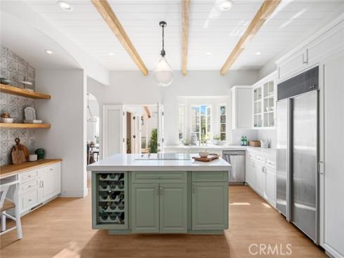 31402 Ocean View , Laguna Beach, CA