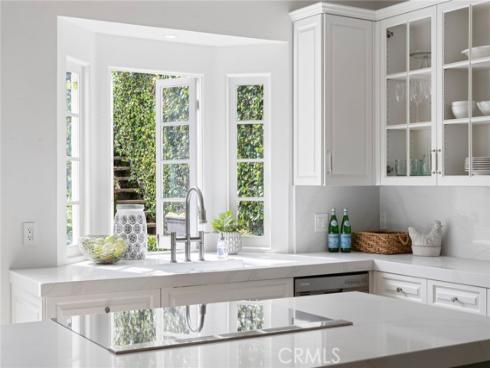 31402 Ocean View , Laguna Beach, CA