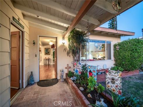 30802  Marilyn   Drive, Laguna Beach, CA