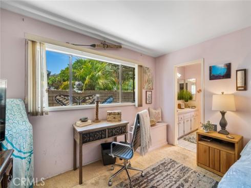 30802  Marilyn   Drive, Laguna Beach, CA