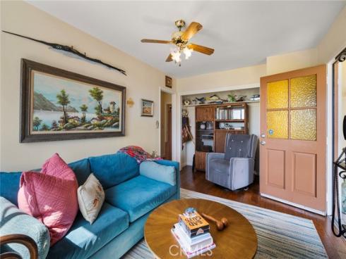 30802  Marilyn   Drive, Laguna Beach, CA