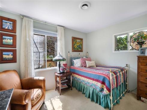 30802  Marilyn   Drive, Laguna Beach, CA