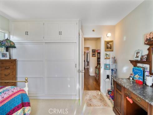 30802  Marilyn   Drive, Laguna Beach, CA