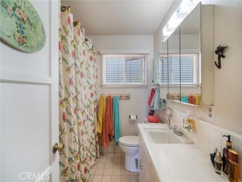 30802  Marilyn   Drive, Laguna Beach, CA