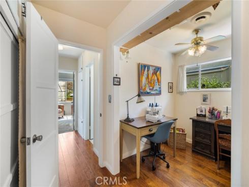 30802  Marilyn   Drive, Laguna Beach, CA