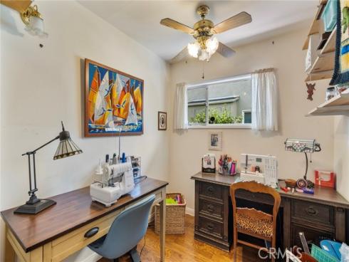 30802  Marilyn   Drive, Laguna Beach, CA