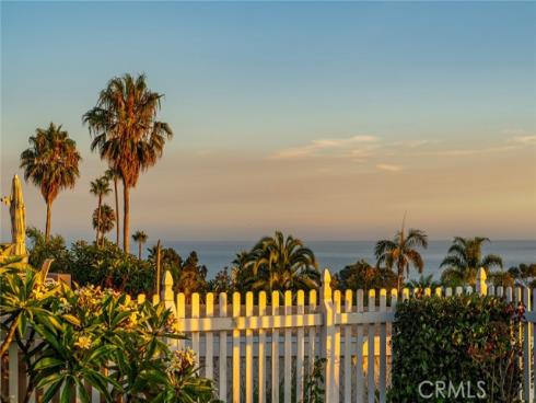 30802  Marilyn   Drive, Laguna Beach, CA