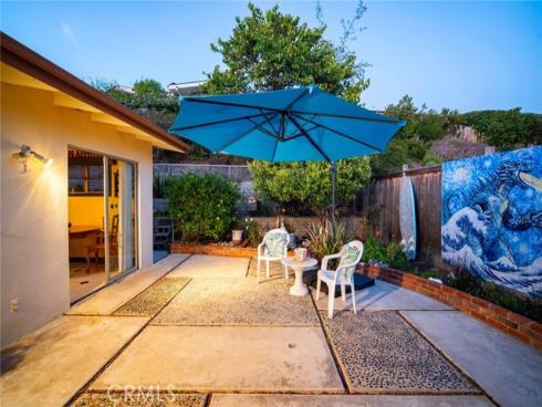 30802  Marilyn   Drive, Laguna Beach, CA