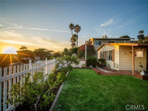 30802  Marilyn   Drive, Laguna Beach, CA
