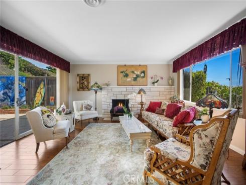 30802  Marilyn   Drive, Laguna Beach, CA