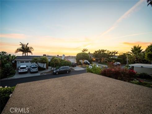 30802  Marilyn   Drive, Laguna Beach, CA