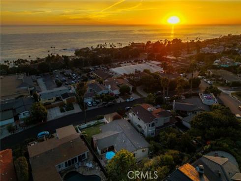 30802  Marilyn   Drive, Laguna Beach, CA