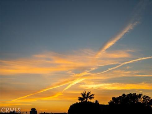 30802  Marilyn   Drive, Laguna Beach, CA