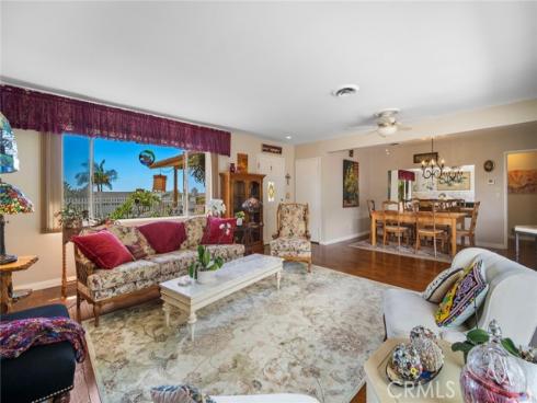 30802  Marilyn   Drive, Laguna Beach, CA