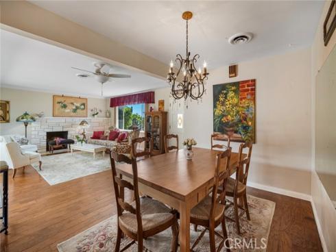 30802  Marilyn   Drive, Laguna Beach, CA