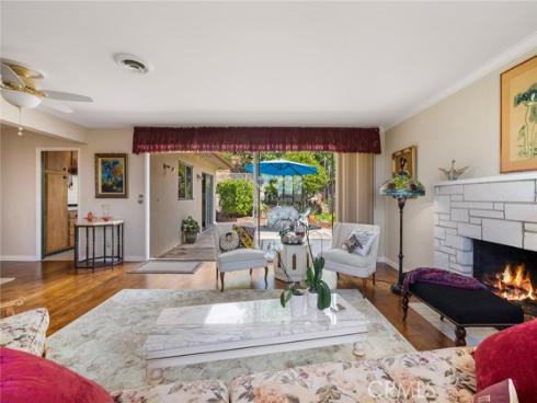 30802  Marilyn   Drive, Laguna Beach, CA