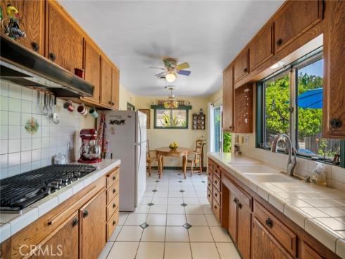 30802  Marilyn   Drive, Laguna Beach, CA