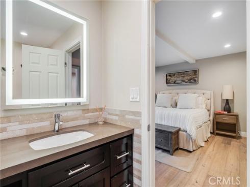 247  Calliope St  , Laguna Beach, CA