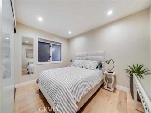 247  Calliope St  , Laguna Beach, CA