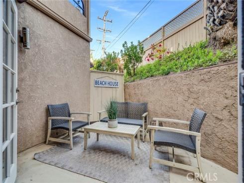 247  Calliope St  , Laguna Beach, CA