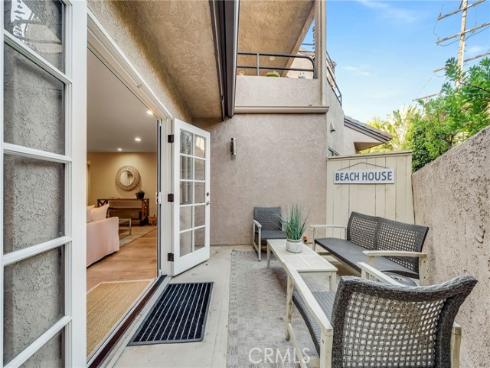 247  Calliope St  , Laguna Beach, CA