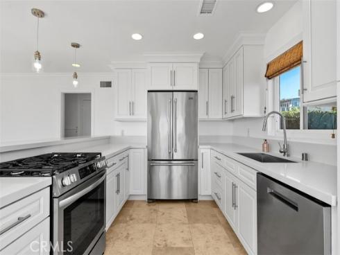 1285  Cortez   Avenue, Laguna Beach, CA